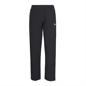 Hummel Hmlyuca Pants Erkek Eşofman Altı 932488