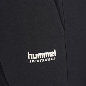Hummel Hmlyuca Pants Erkek Eşofman Altı 932488