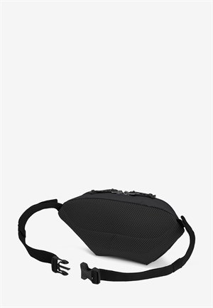 Jack Wolfskin Berkeley Hipbag Unisex Çanta A65979