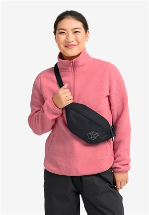 Jack Wolfskin Berkeley Hipbag Unisex Çanta A65979