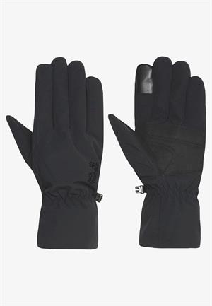Jack Wolfskin Hıghloft Glove Unisex Eldiven A63075