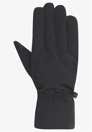 Jack Wolfskin Hıghloft Glove Unisex Eldiven A63075