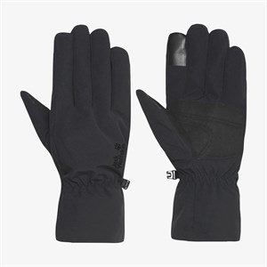 Jack Wolfskin Hıghloft Glove Unisex Eldiven A63075