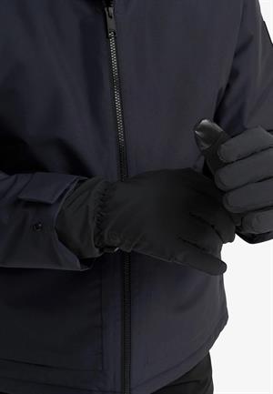Jack Wolfskin Hıghloft Glove Unisex Eldiven A63075