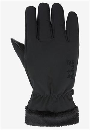 Jack Wolfskın Hıghloft Glove W Kadın Eldiven A63073