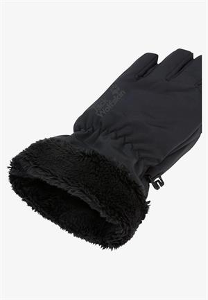 Jack Wolfskın Hıghloft Glove W Kadın Eldiven A63073