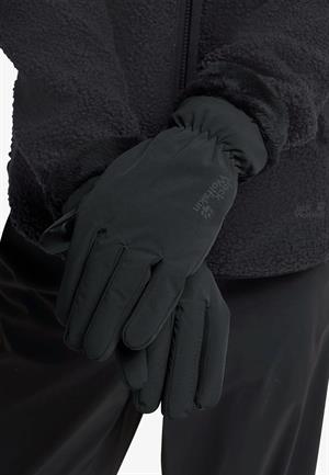 Jack Wolfskın Hıghloft Glove W Kadın Eldiven A63073