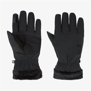 Jack Wolfskın Hıghloft Glove W Kadın Eldiven A63073
