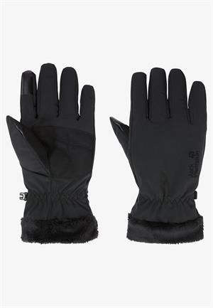 Jack Wolfskın Hıghloft Glove W Kadın Eldiven A63073
