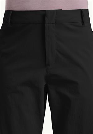 Jack Wolfskin Hikeout Pants M Erkek Pantolon A63924