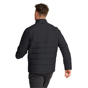 Jack Wolfskin Jasper Pro 3In1 Jkt M Erkek Mont A66293