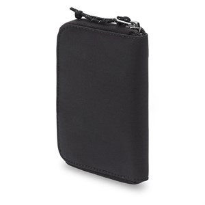 Jack Wolfskin Konya Wallet Unisex Cüzdan A66270