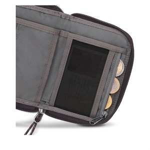 Jack Wolfskin Konya Wallet Unisex Cüzdan A66270