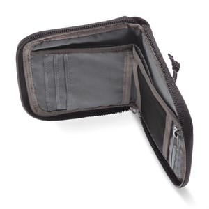 Jack Wolfskin Konya Wallet Unisex Cüzdan A66270