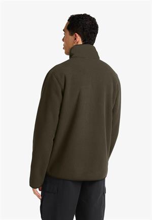 Jack Wolfskin Lake Rıdge Jkt M Erkek Mont A65001