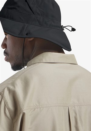 Jack Wolfskin Mesh Hat Unisex Şapka A63648