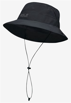 Jack Wolfskin Mesh Hat Unisex Şapka A63648