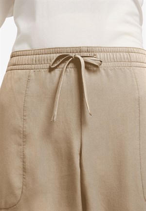 Jack Wolfskin Montero Pants W Kadın Pantolon A64029