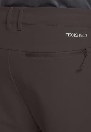Jack Wolfskin Pıco Traıl Pants M Erkek Pantolon A63904