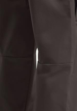 Jack Wolfskin Pıco Traıl Pants M Erkek Pantolon A63904