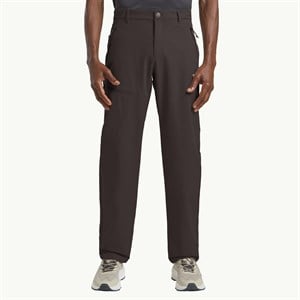 Jack Wolfskin Pıco Traıl Pants M Erkek Pantolon A63904