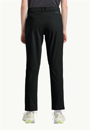 Jack Wolfskin Prelıght Strıde Pants W Kadın Pantolon A63782