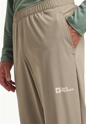 Jack Wolfskin Prelıght Swıft Pant M Erkek Pantolon A63779