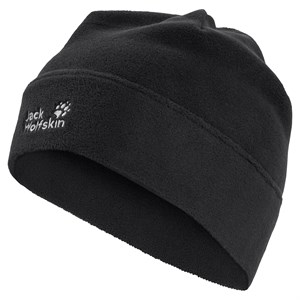Jack Wolfskin Real Stuff Beanıe Unisex Bere A66181