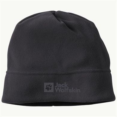 Jack Wolfskin Real Stuff Beanıe Unisex Bere 1909852