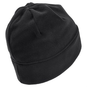 Jack Wolfskin Real Stuff Beanıe Unisex Bere A66181