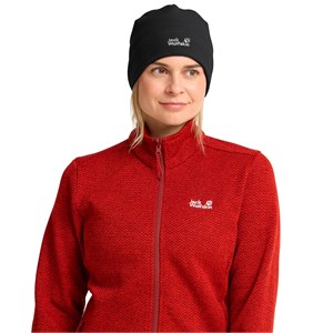 Jack Wolfskin Real Stuff Beanıe Unisex Bere A66181