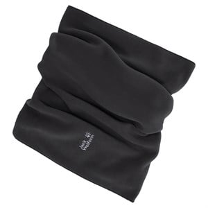 Jack Wolfskin Real Stuff Loop Unisex Boyunluk A66191