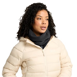 Jack Wolfskin Real Stuff Loop Unisex Boyunluk A66191