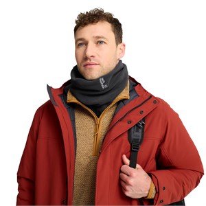 Jack Wolfskin Real Stuff Loop Unisex Boyunluk A66191