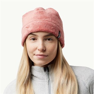Jack Wolfskin Rotwand Beanie Unisex Bere A61977