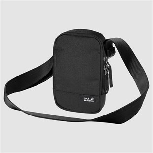 Jack Wolfskin Secretary Unisex Çanta 8006651