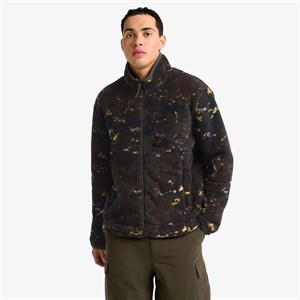 Jack Wolfskin Stone Lite Aop Jkt M Erkek Mont A65120