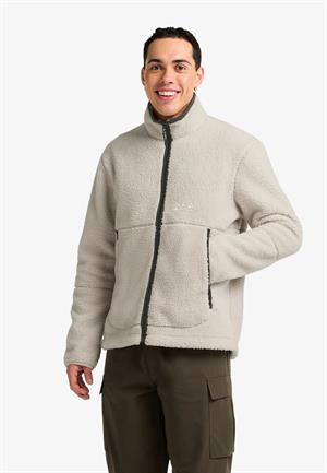 Jack Wolfskin Stone Lite Jkt M Erkek Mont A64997