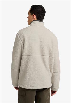 Jack Wolfskin Stone Lite Jkt M Erkek Mont A64997
