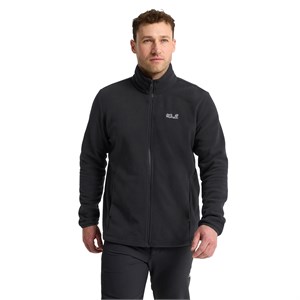 Jack Wolfskin Stonetraıl 3In1 Jkt M Erkek Mont A66291