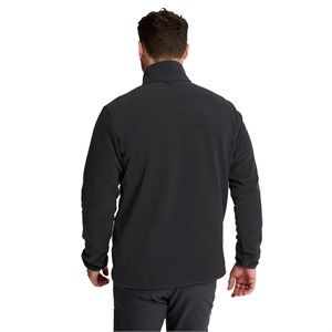 Jack Wolfskin Stonetraıl 3In1 Jkt M Erkek Mont A66291