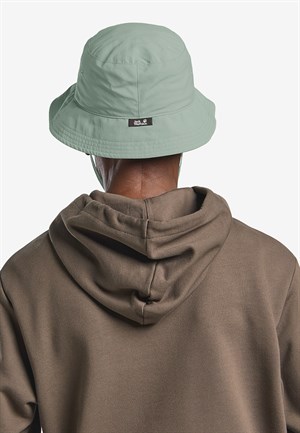 Jack Wolfskin Sun Hat Unisex Şapka 1903393