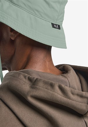 Jack Wolfskin Sun Hat Unisex Şapka 1903393