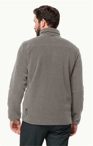 Jack Wolfskin Taubenberg 3İn1 Jkt M Erkek Mont 1115311