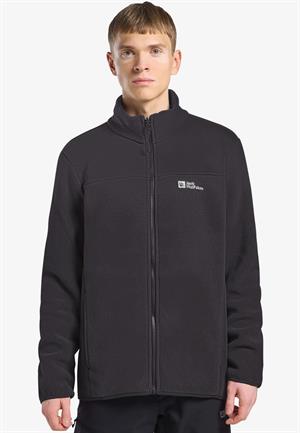Jack Wolfskin Taubenberg 3İn1 Jkt M Erkek Mont 1115311