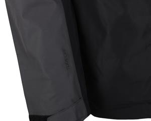 Jack Wolfskin Taubenberg 3İn1 Jkt M Erkek Mont 1115311