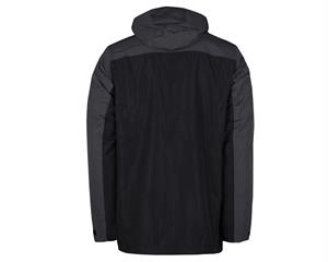 Jack Wolfskin Taubenberg 3İn1 Jkt M Erkek Mont 1115311