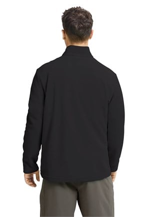 Jack Wolfskin Taunus 100 Hz M Erkek Polar A65798
