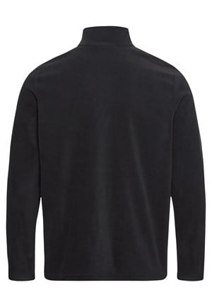 Jack Wolfskin Taunus 100 Hz M Erkek Polar A65798