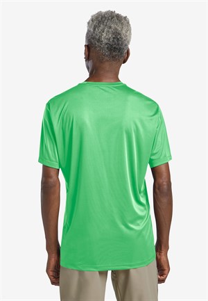 Jack Wolfskin Tech T M Erkek Tişört A63293